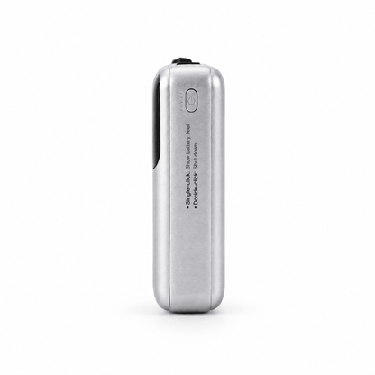Power Bank Profesional IA O’Nail