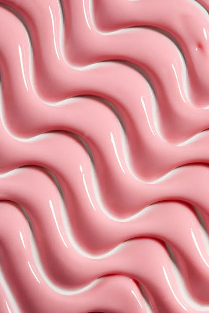 DNKa' Builder Gel Mousse #0007