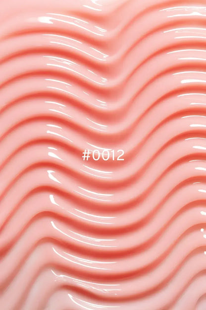 JELLY GEL "DNKa", 15 ml #0012 Cameo