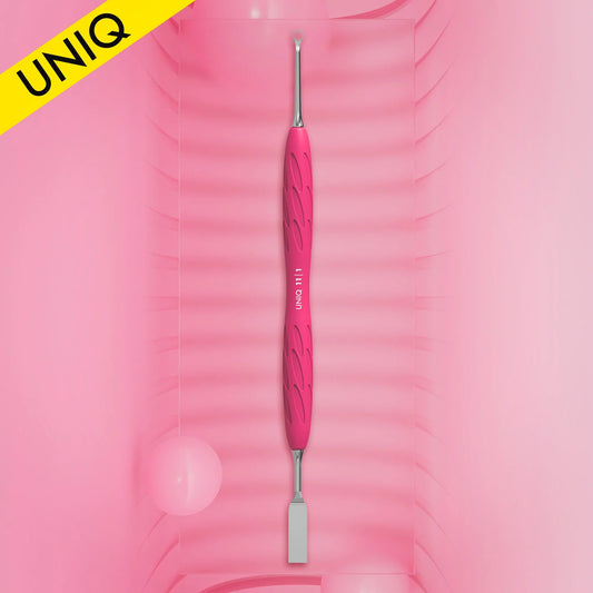 Empurrador UNIQ 11/1 e