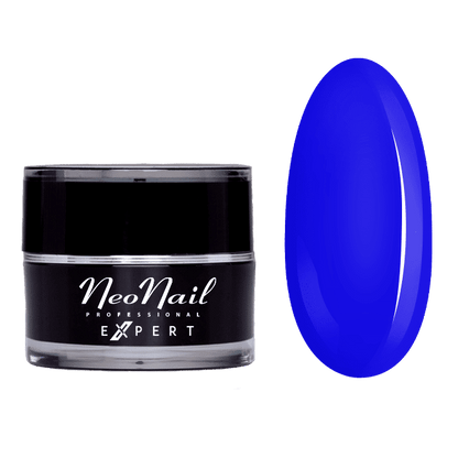 Art Gel NN Expert Blue Violet 5ml