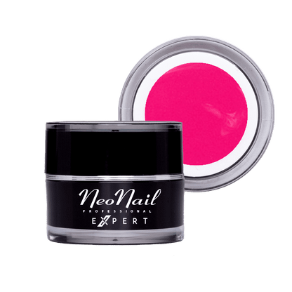 Paint Gel Expert Neon Pink 5ml