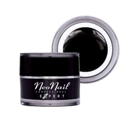 Paint Gel Expert Black Pearl 5ml