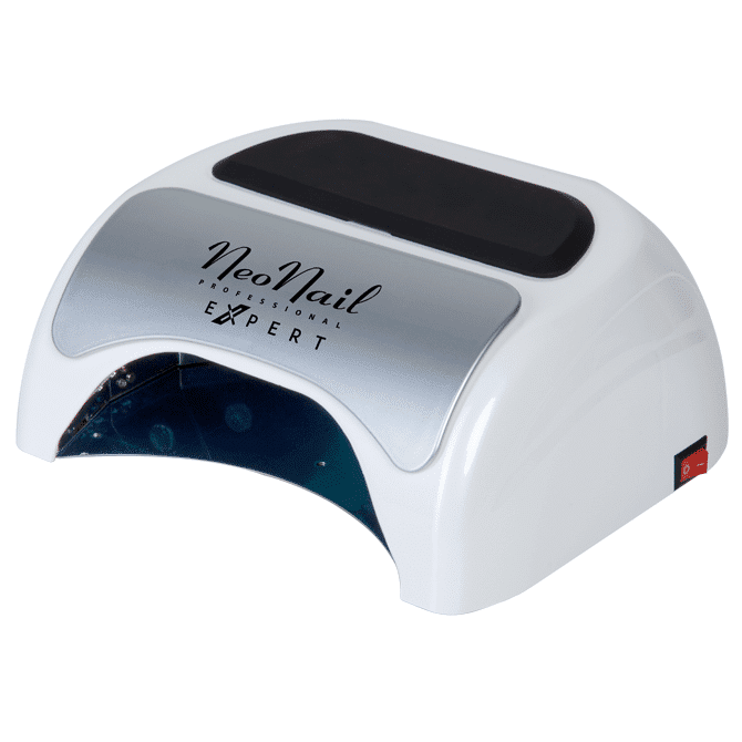 Lámpara LED 26 W Blanca