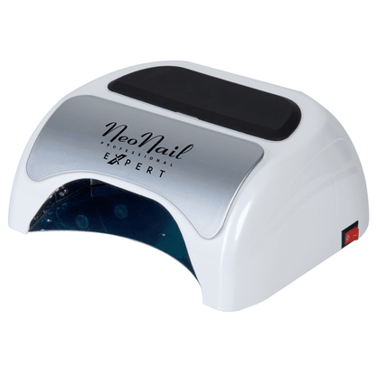 Lámpara LED 26 W Blanca