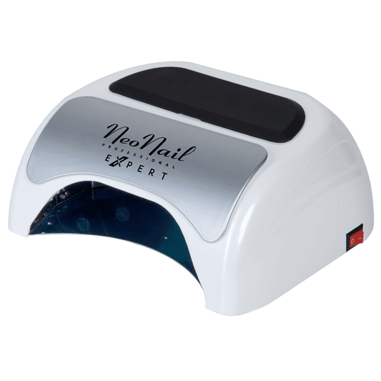 Lámpara LED 26 W Blanca