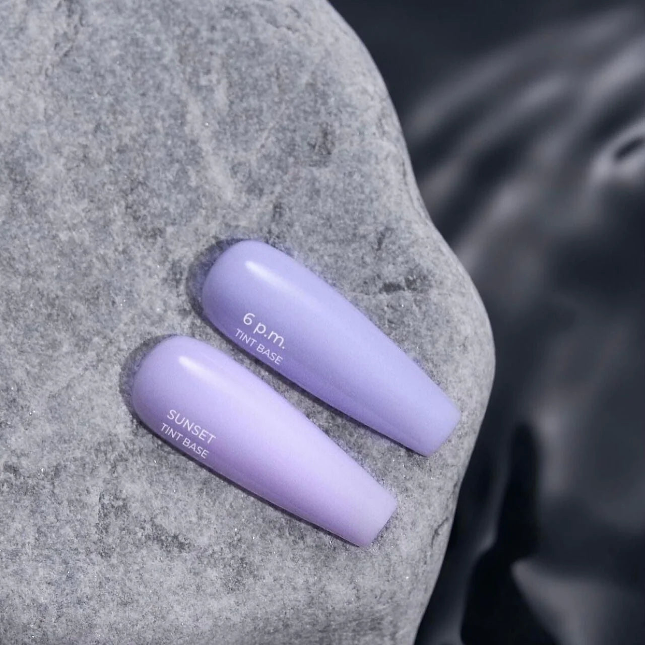 HEYLOVE Tint base 6 P.M. Sunset colección