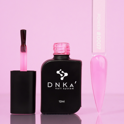 DNKa' Pro Gel #0007 Power