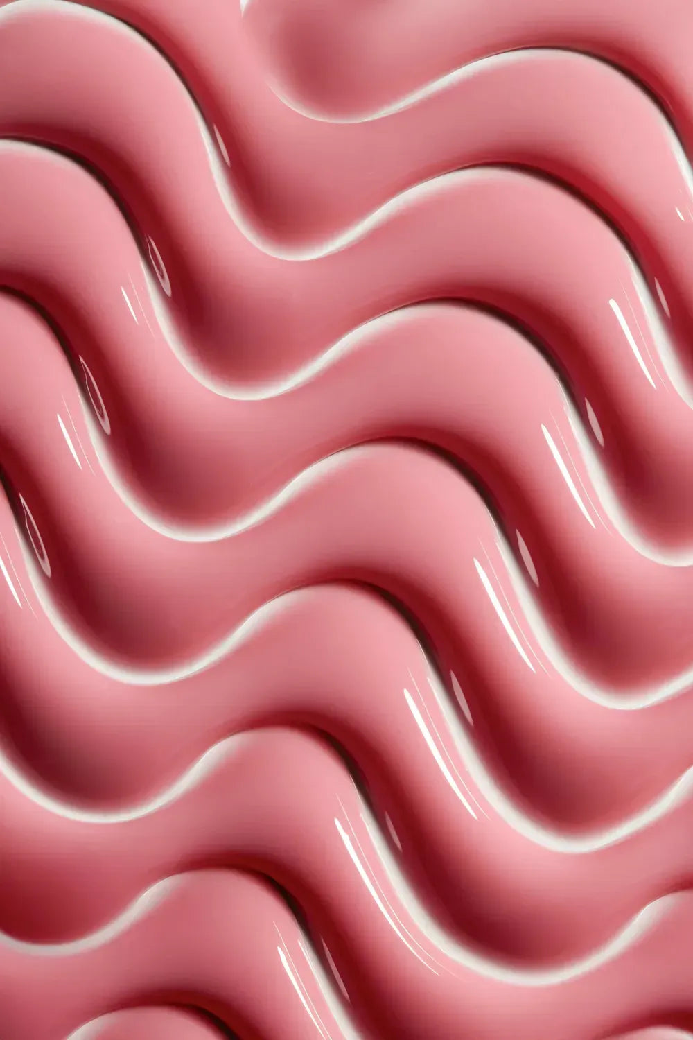 DNKa' Builder Gel Mousse #0005