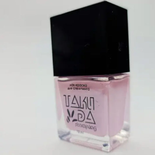 Esmaltes para estampar TakiDa 79, 10ml