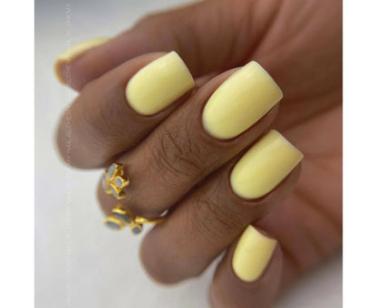 HEYLOVE Tint base GINGER. Juicy colección