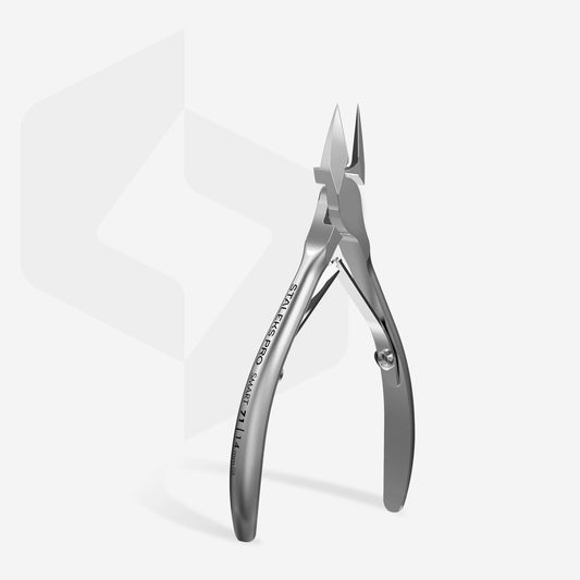 SMART Professional Ingrown Nail Pliers 71/14 Mm