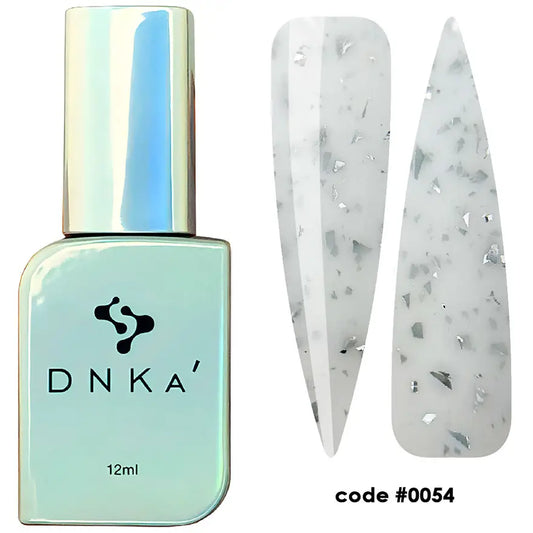 DNKa™ Liquid Acrygel. #0054 Ursa Major