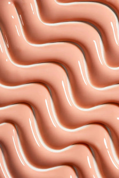 DNKa' Builder Gel Mousse #0008