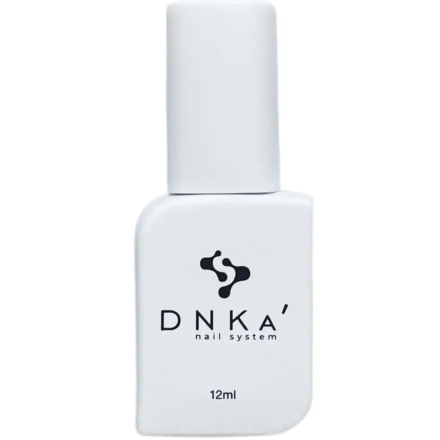 LOW ACID BASE "DNKa", 12 ml