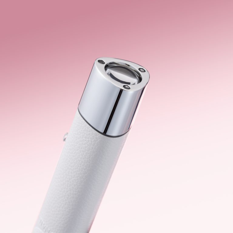Lámpara Mini Tips O’Nail