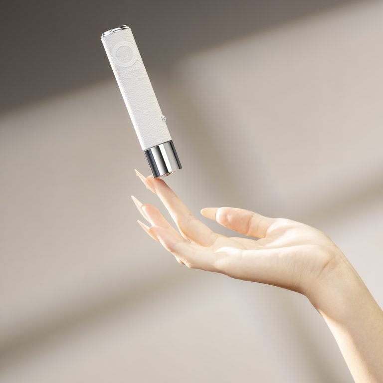 Lámpara Mini Tips O’Nail