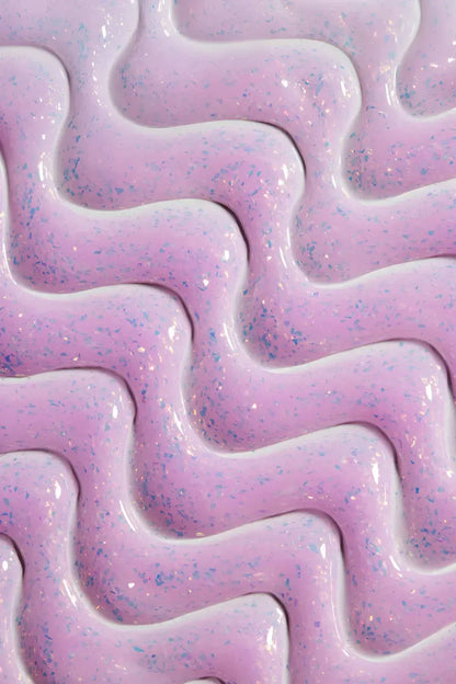 DNKa' Builder Gel Mousse #0003