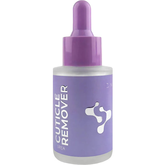 DNKa' Cuticle Remover Urea