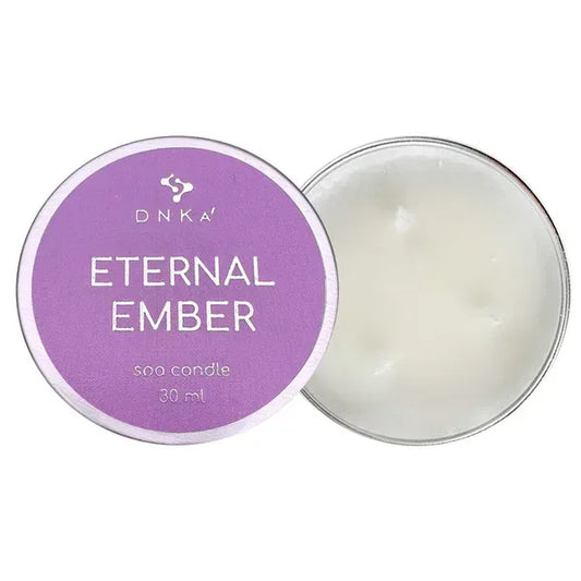 DNKa’ Vela de spa Eternal Ember