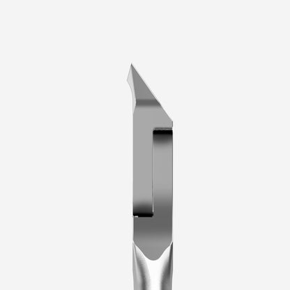 Alicates profesionales para piel SMART 31 3 mm