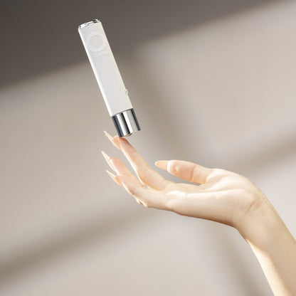 Lámpara Mini Tips O’Nail