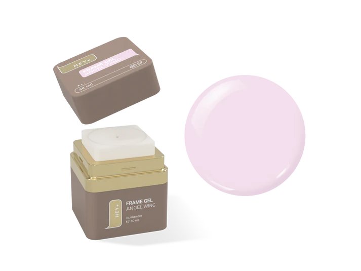 HEYLOVE Frame Gel Angel Wing, 30ML