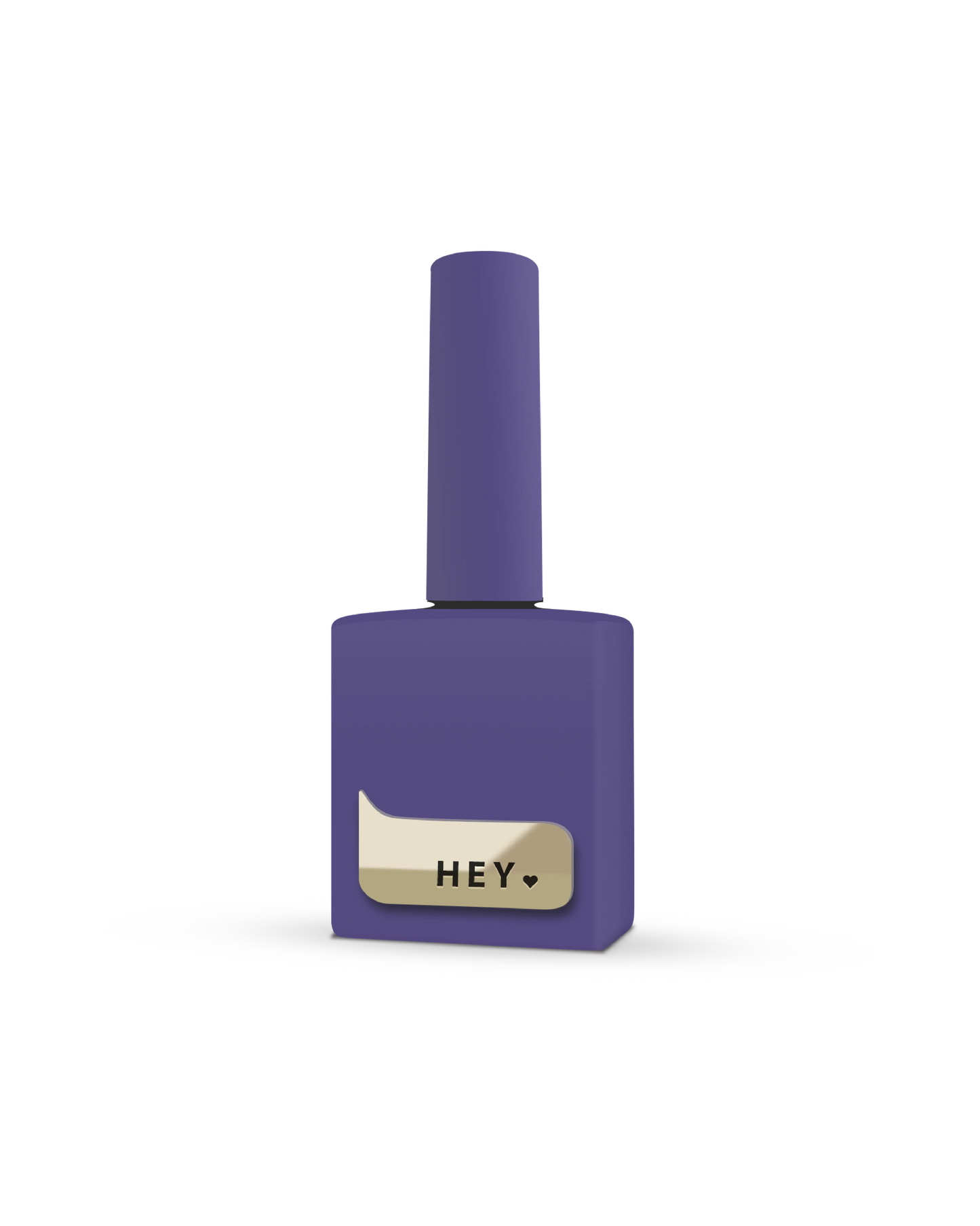HEYLOVE Esmalte Semipermanente  «Afterparty» 15ml