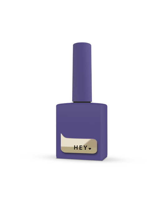 HEYLOVE Esmalte Semipermanente  «Afterparty» 15ml