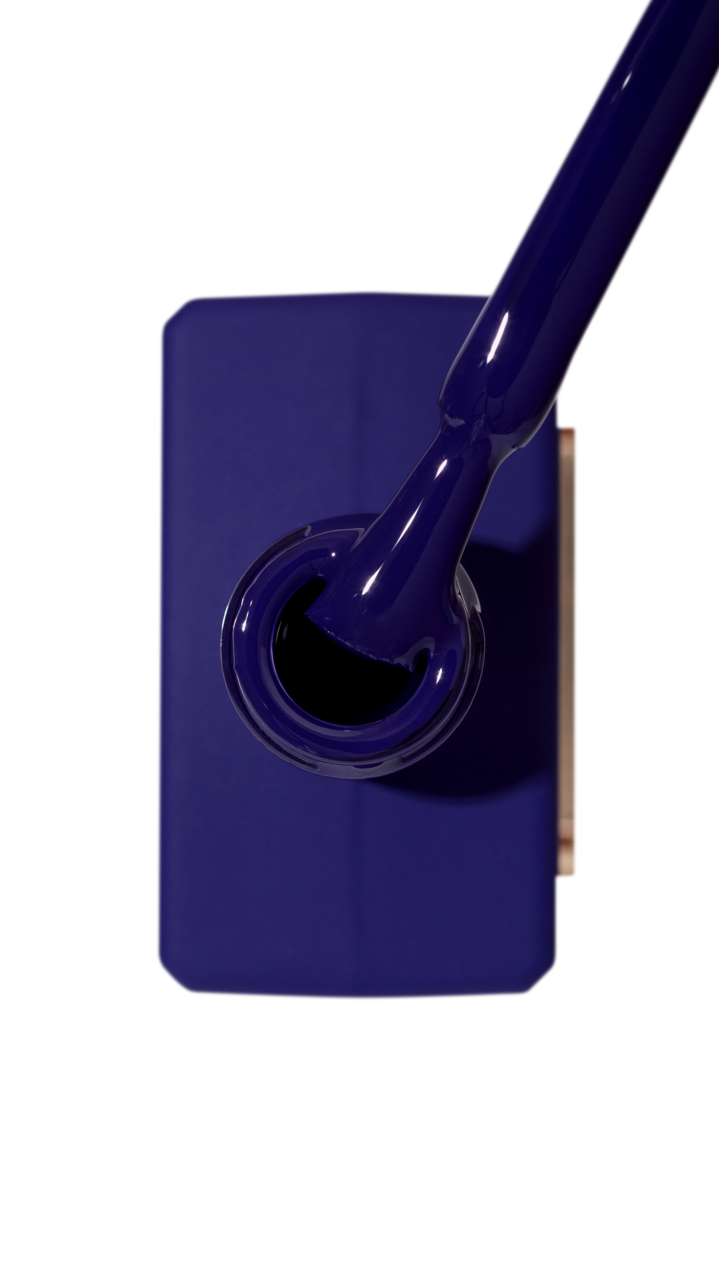 HEYLOVE Esmalte Semipermanente  «Afterparty» 15ml