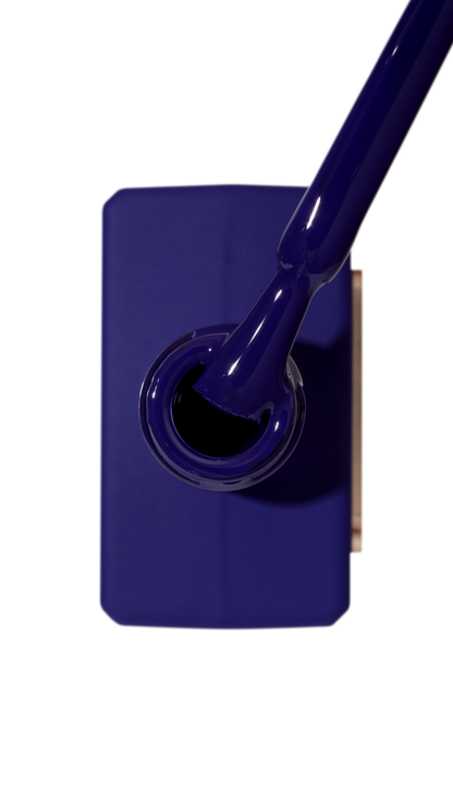 HEYLOVE Esmalte Semipermanente  «Afterparty» 15ml