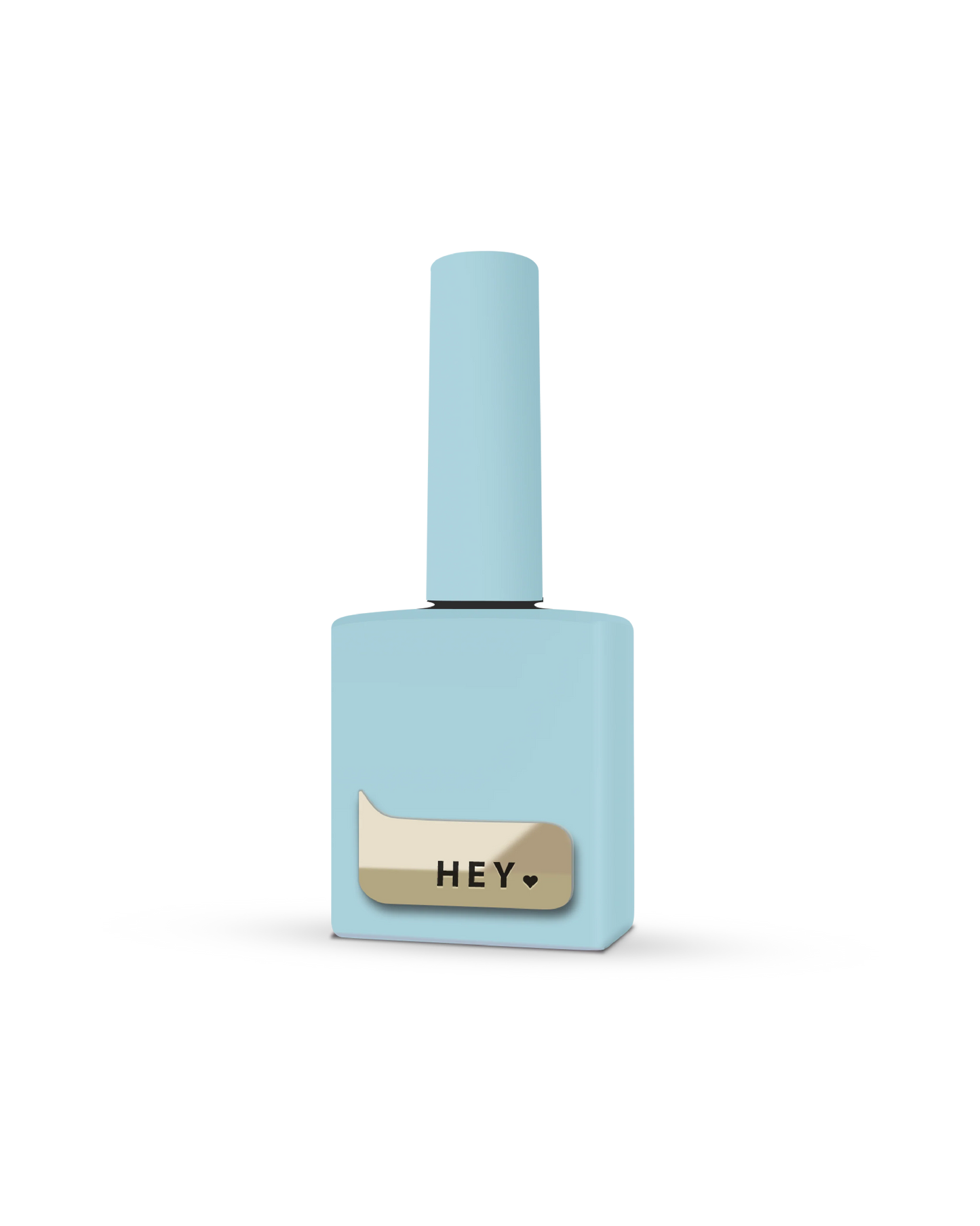 HEYLOVE Esmalte Semipermanente «Air» 15ml