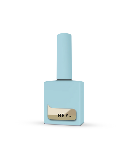 HEYLOVE Esmalte Semipermanente «Air» 15ml