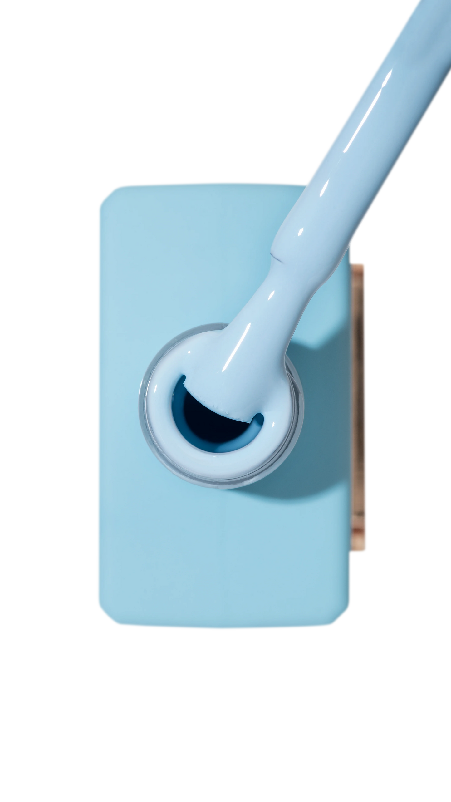 HEYLOVE Esmalte Semipermanente «Air» 15ml