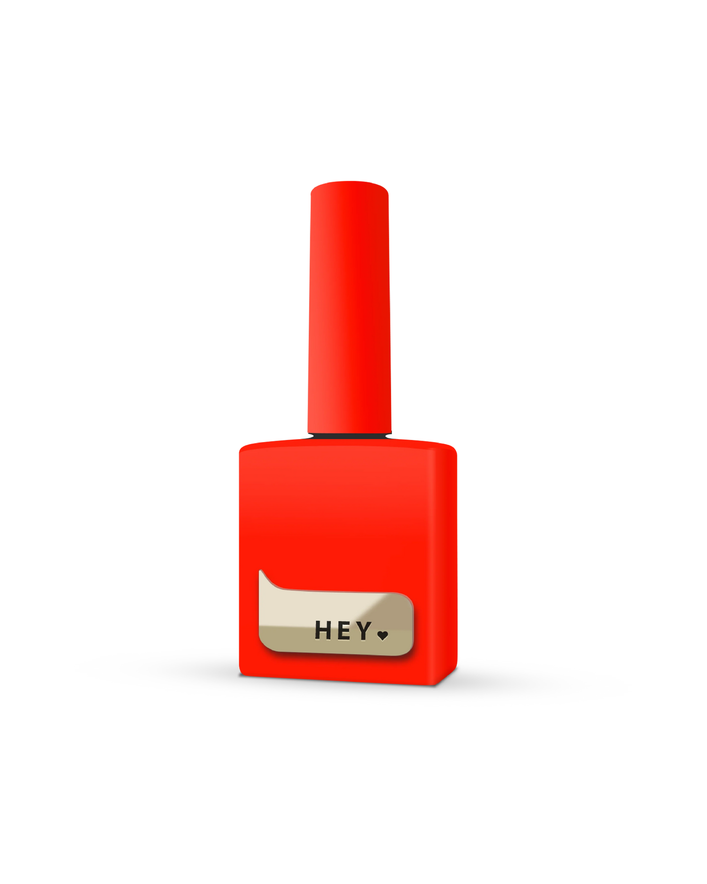 HEYLOVE Esmalte Semipermanente «Alarm» 15ml