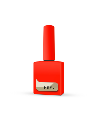 HEYLOVE Esmalte Semipermanente «Alarm» 15ml