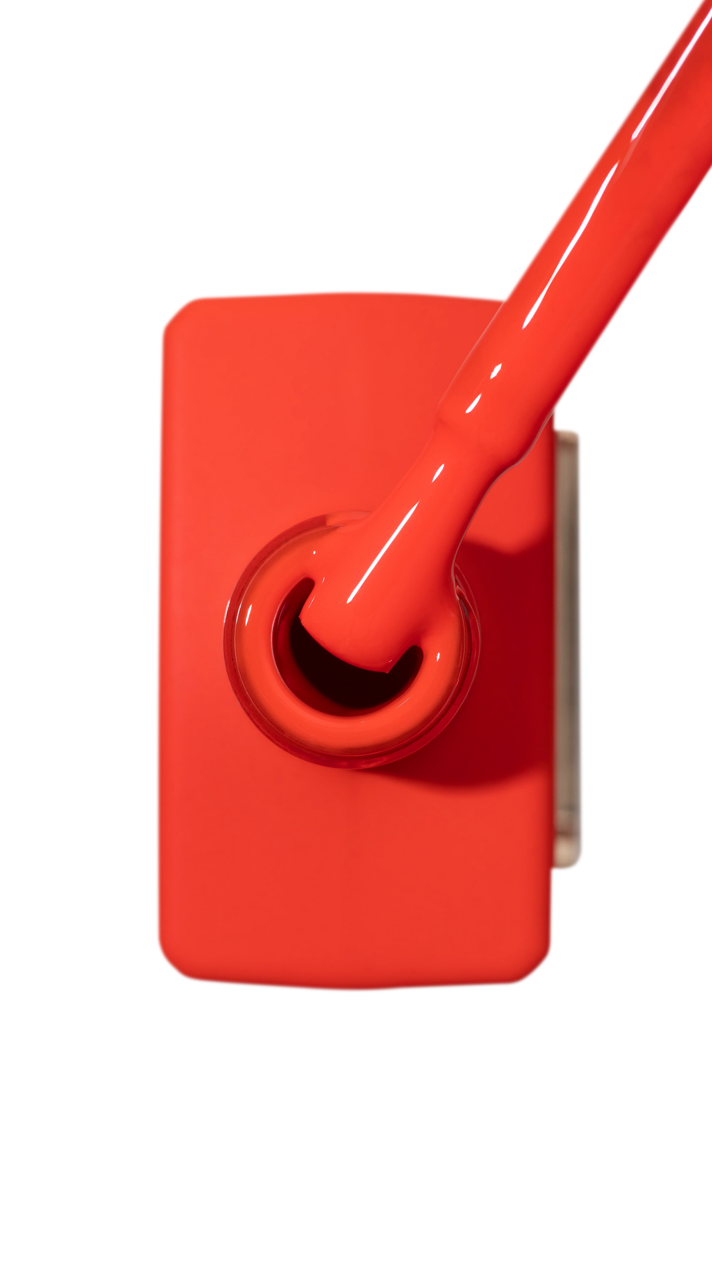 HEYLOVE Esmalte Semipermanente «Alarm» 15ml