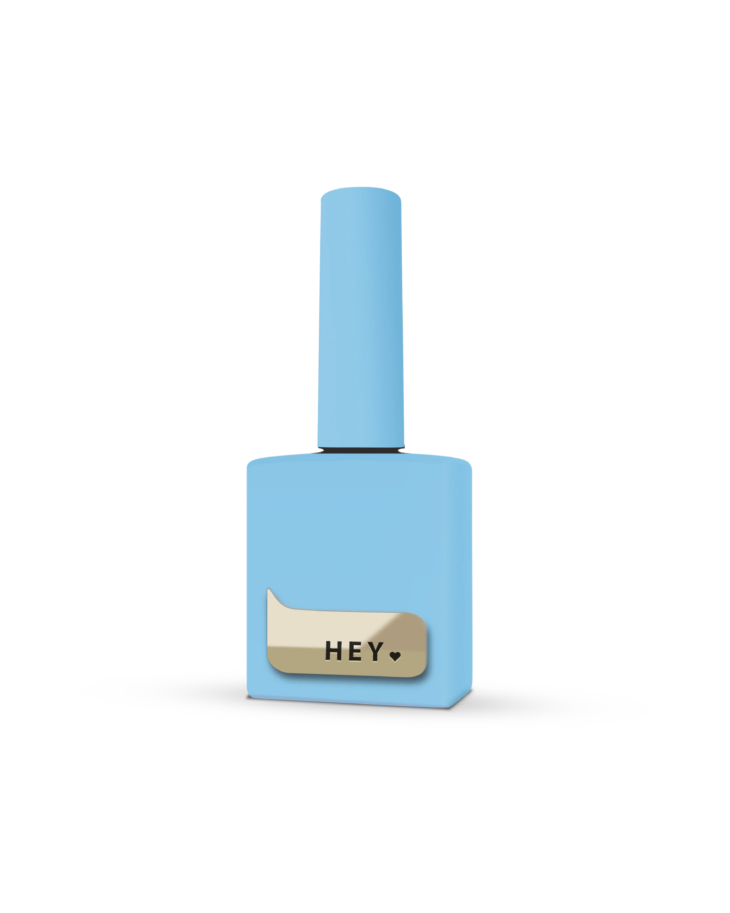 HEYLOVE Esmalte Semipermanente  «Alpine» 15ml