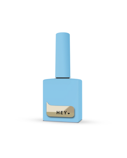 HEYLOVE Esmalte Semipermanente  «Alpine» 15ml