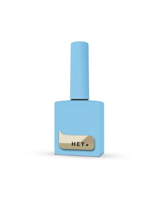 HEYLOVE Esmalte Semipermanente  «Alpine» 15ml