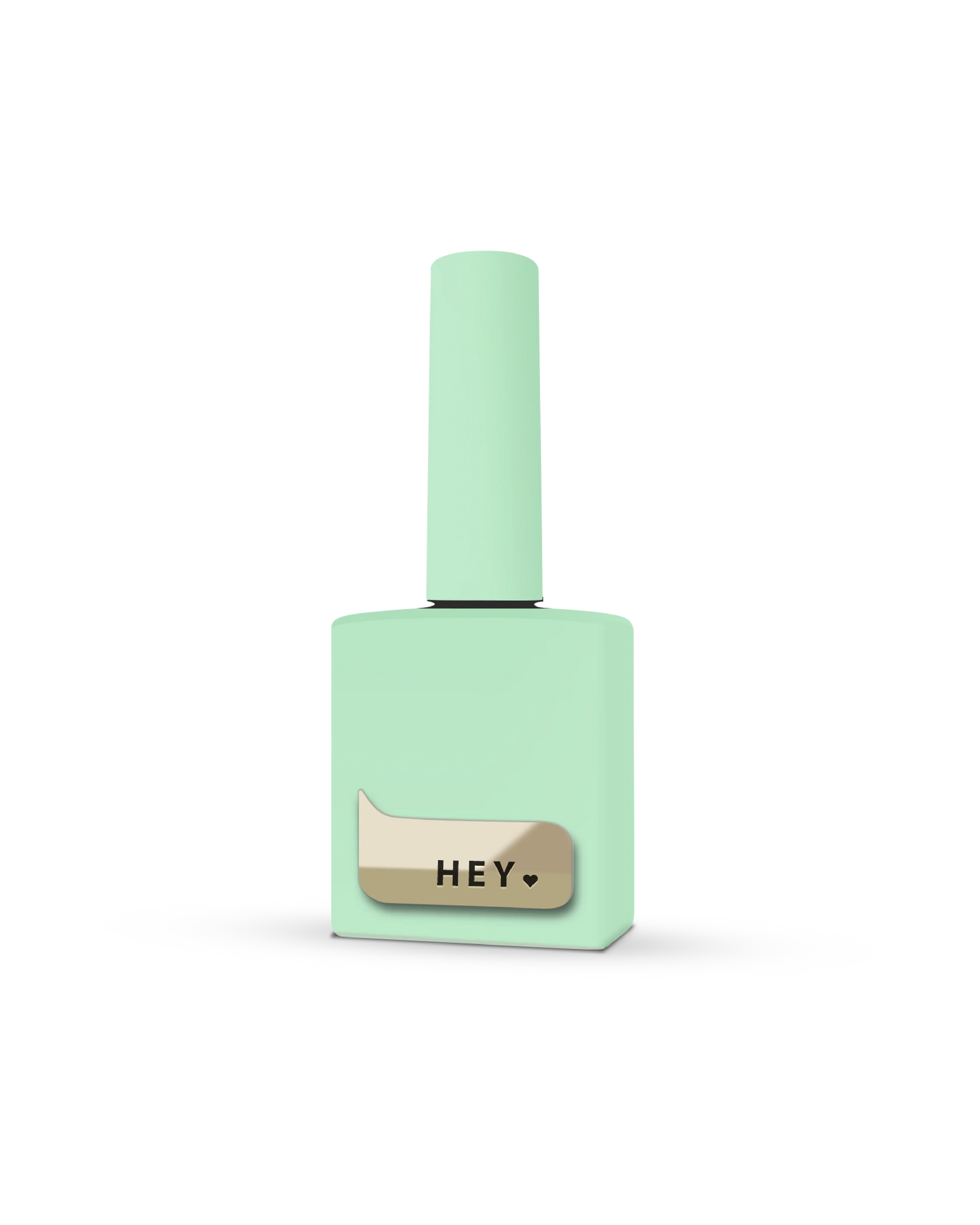 HEYLOVE Esmalte Semipermanente  «Ambrosia» 15ml