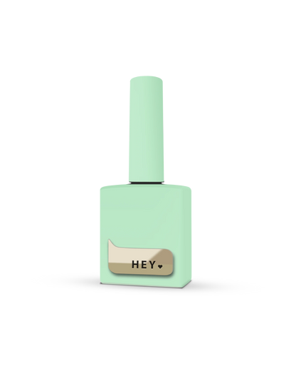 HEYLOVE Esmalte Semipermanente  «Ambrosia» 15ml