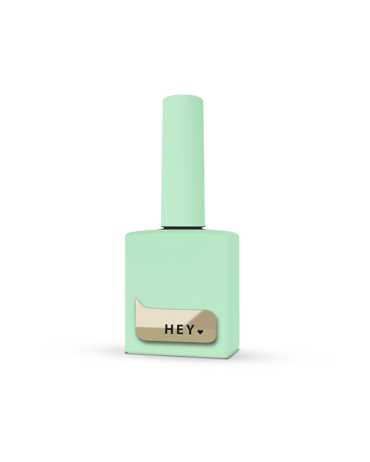 HEYLOVE Esmalte Semipermanente  «Ambrosia» 15ml