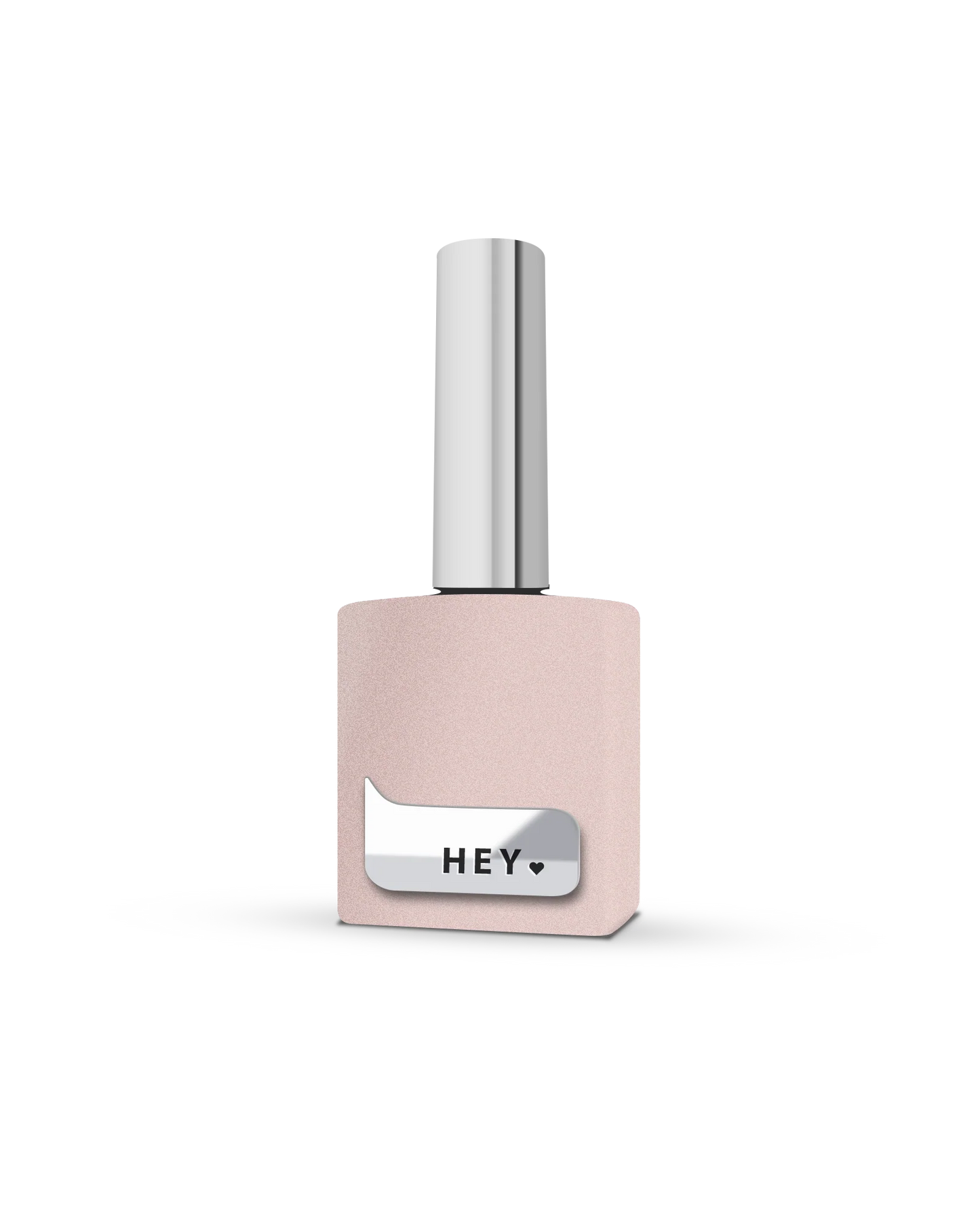 HEYLOVE Gel constructor líquido ASTI 15ml