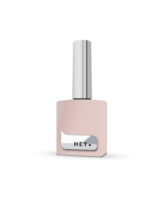 HEYLOVE Gel constructor líquido ASTI 15ml
