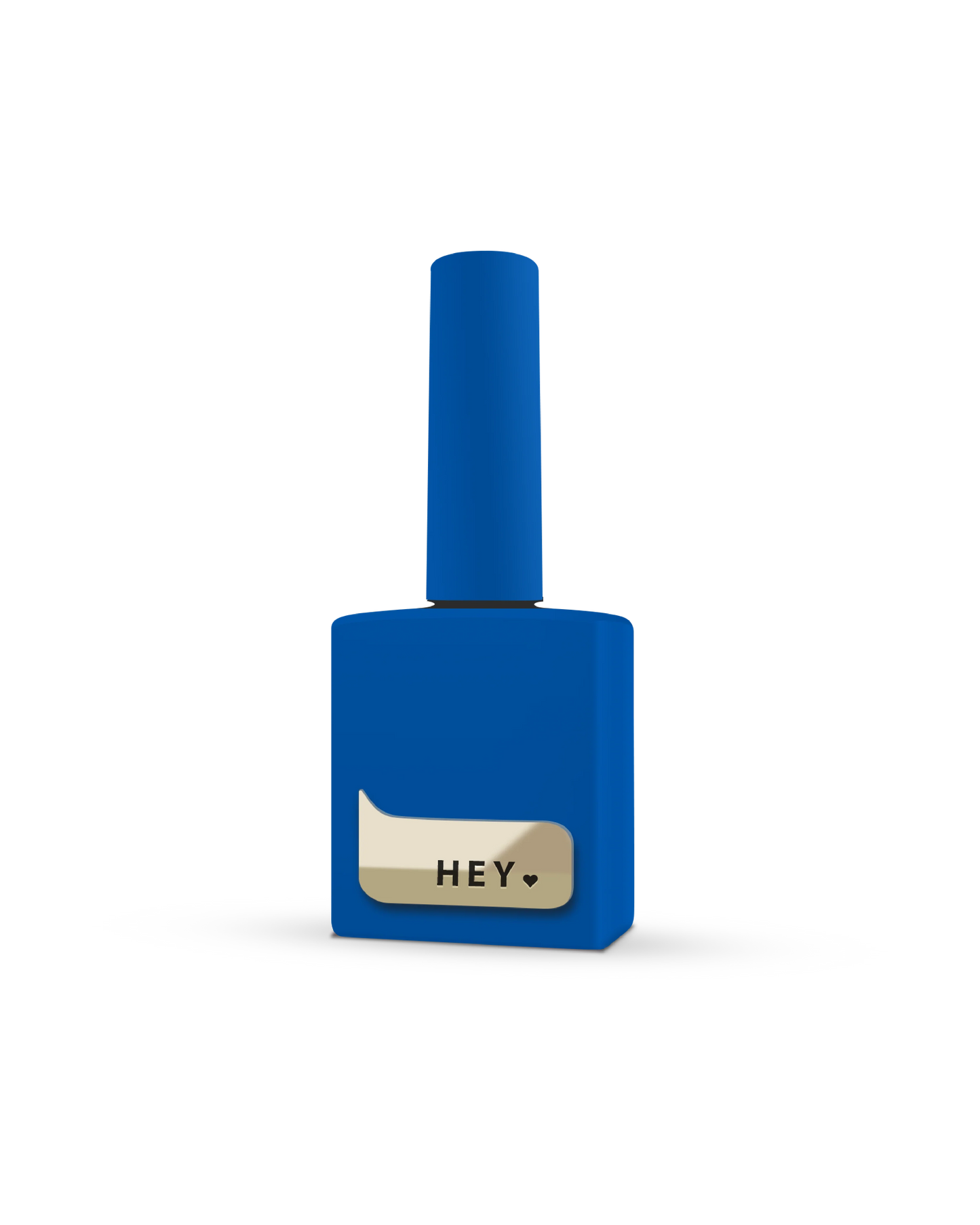 HEYLOVE Esmalte Semipermanente  «Atlantic» 15ml