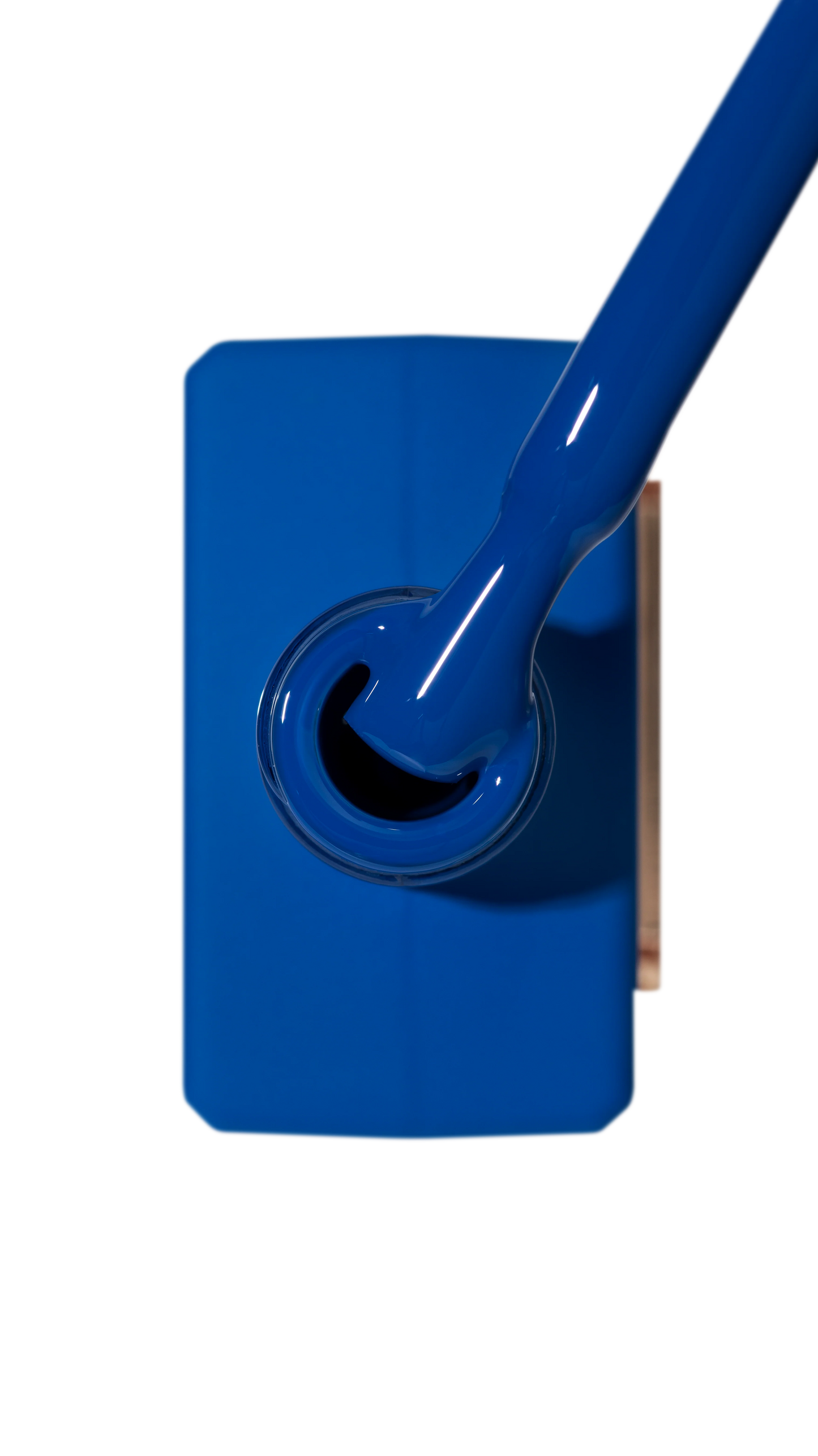 HEYLOVE Esmalte Semipermanente  «Atlantic» 15ml