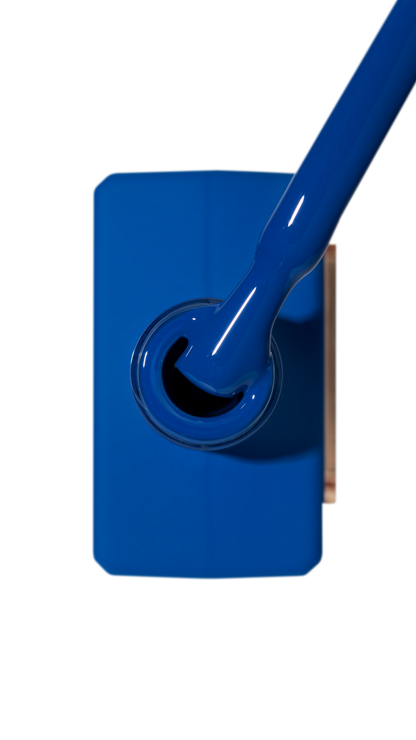 HEYLOVE Esmalte Semipermanente  «Atlantic» 15ml