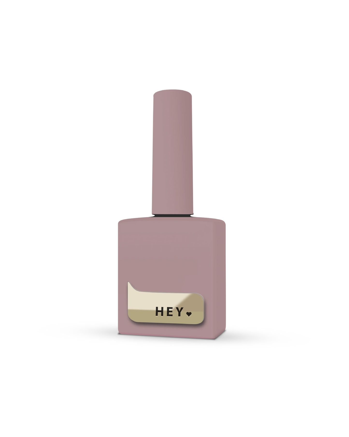 HEYLOVE Esmalte Semipermanente  «Atmosphere» 15ml