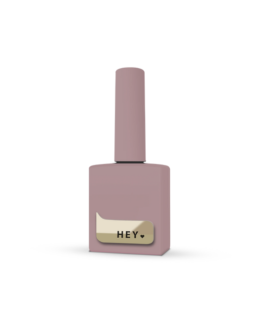 HEYLOVE Esmalte Semipermanente  «Atmosphere» 15ml